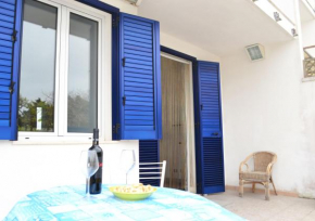 Charming Home On The Beach With Spacious Terraces & Garden; Pets Allowed;